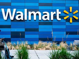 Làm thế nào để trở thành đại lý Walmart? Phân tích toàn diện các quy trình và yêu cầu